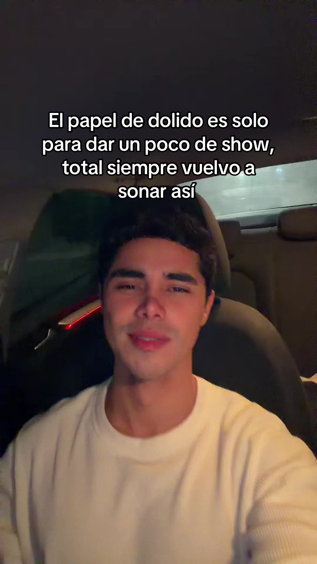 @SebasDobleele