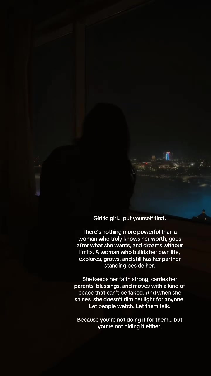@HumaraQ