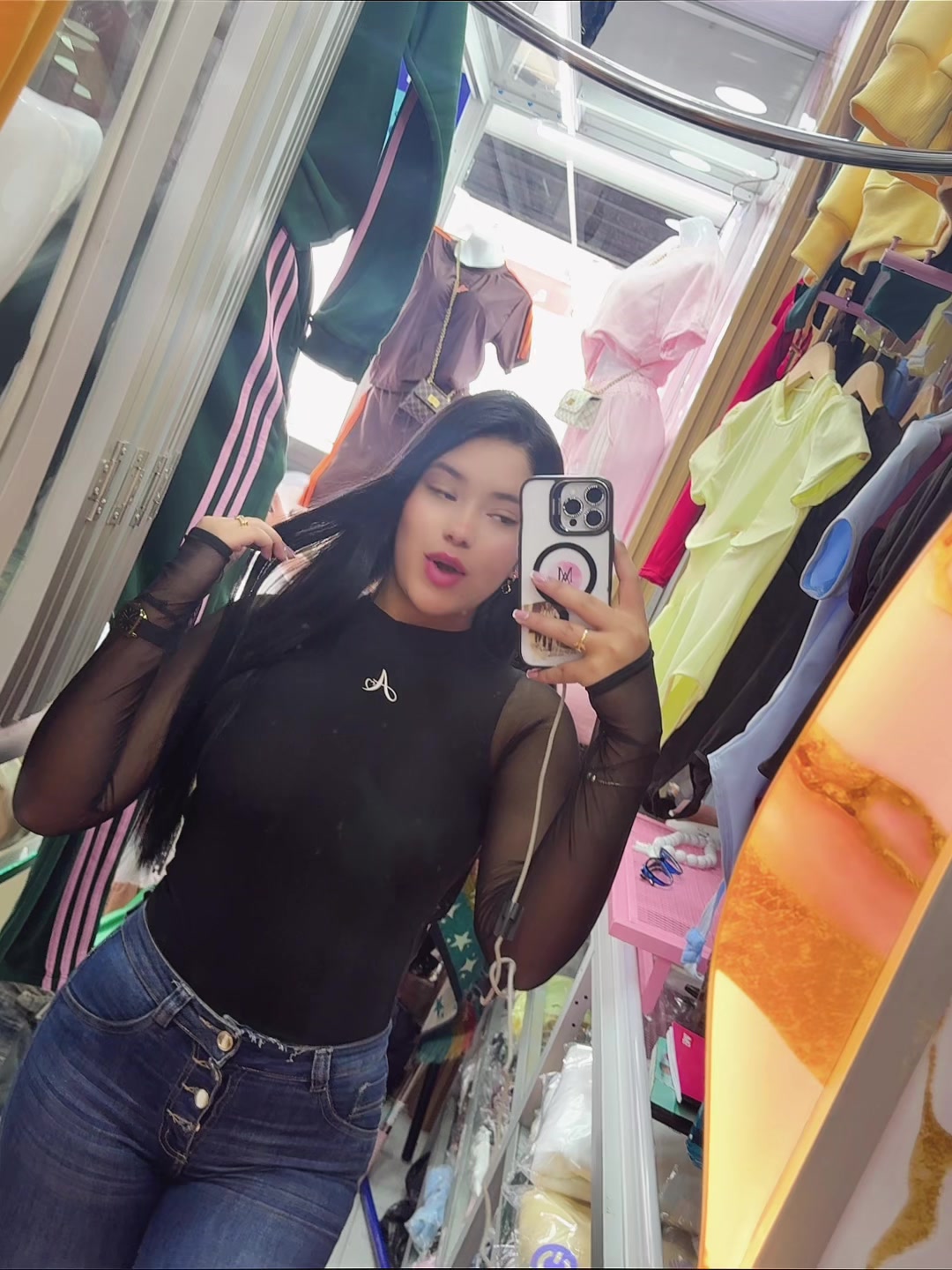 @Mary🩷