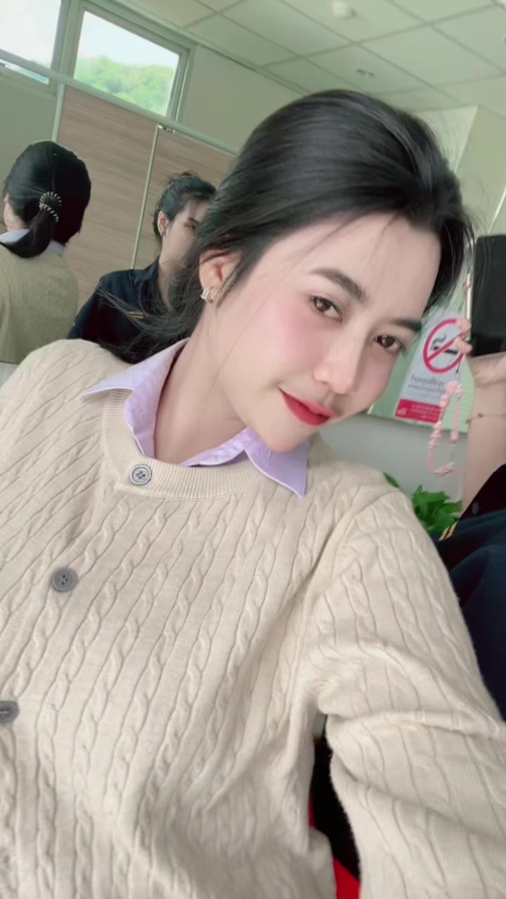 @โซเฟียร์🍒