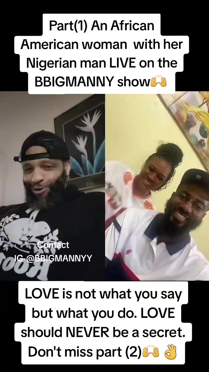 @BBIGMANNY