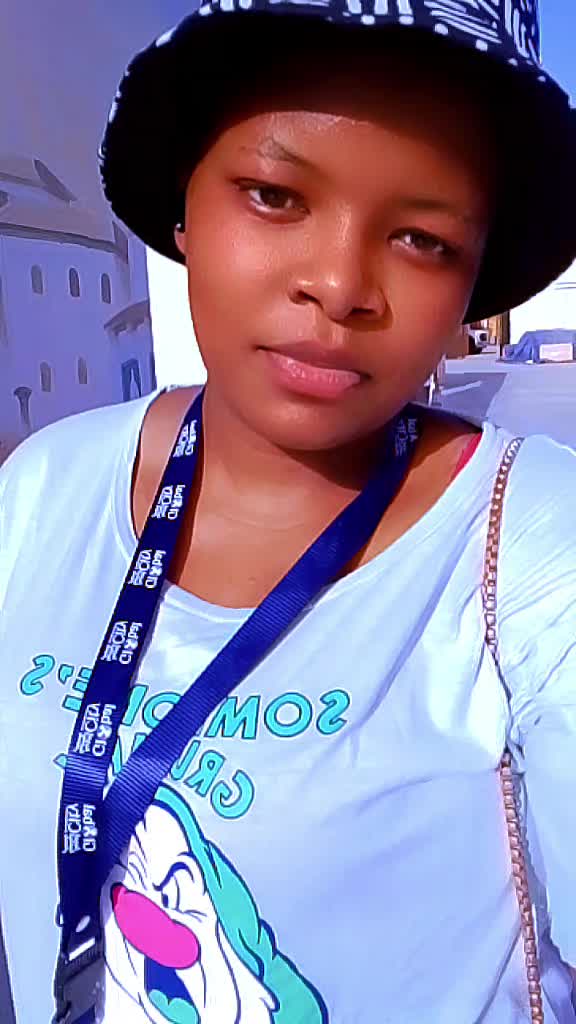 @💦smï😜lêy💜✨