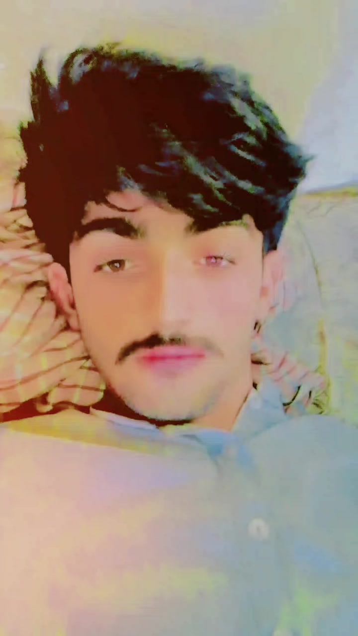 @ملک۔حسنین پہوڑ 172