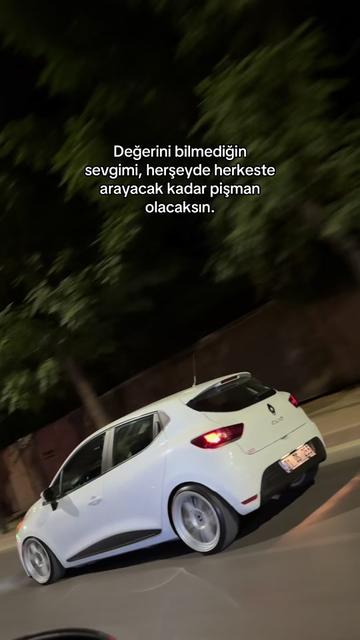 @cem.evgen
