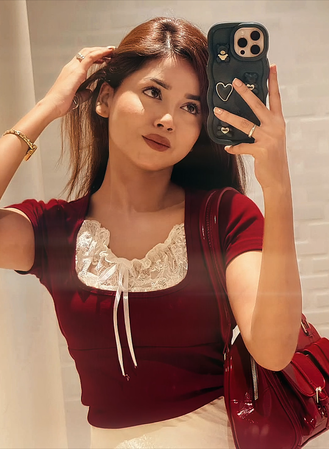 @🦋 Parsa_Evana 🦋