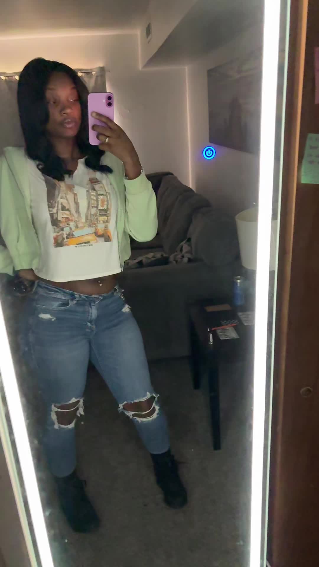@gloreyahlynn