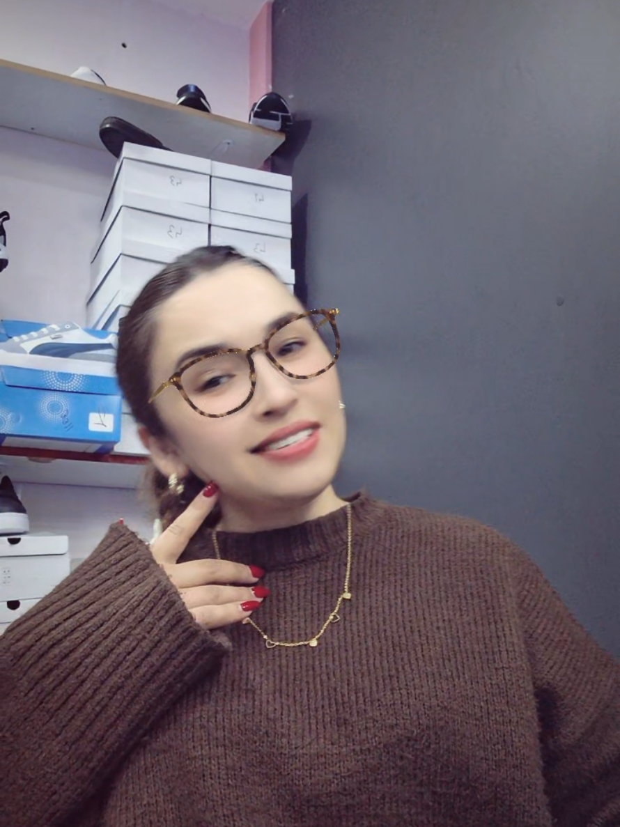 @Kübra