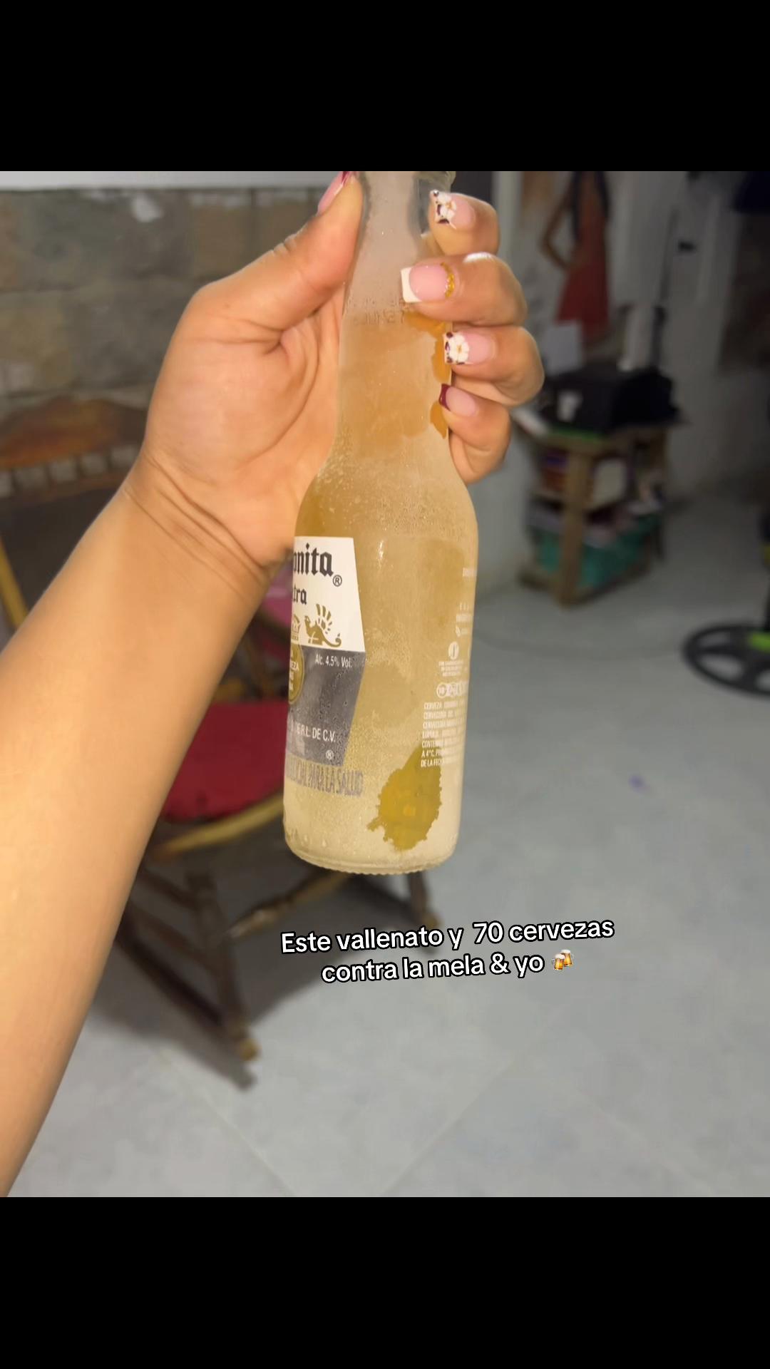 @Angie Marcela