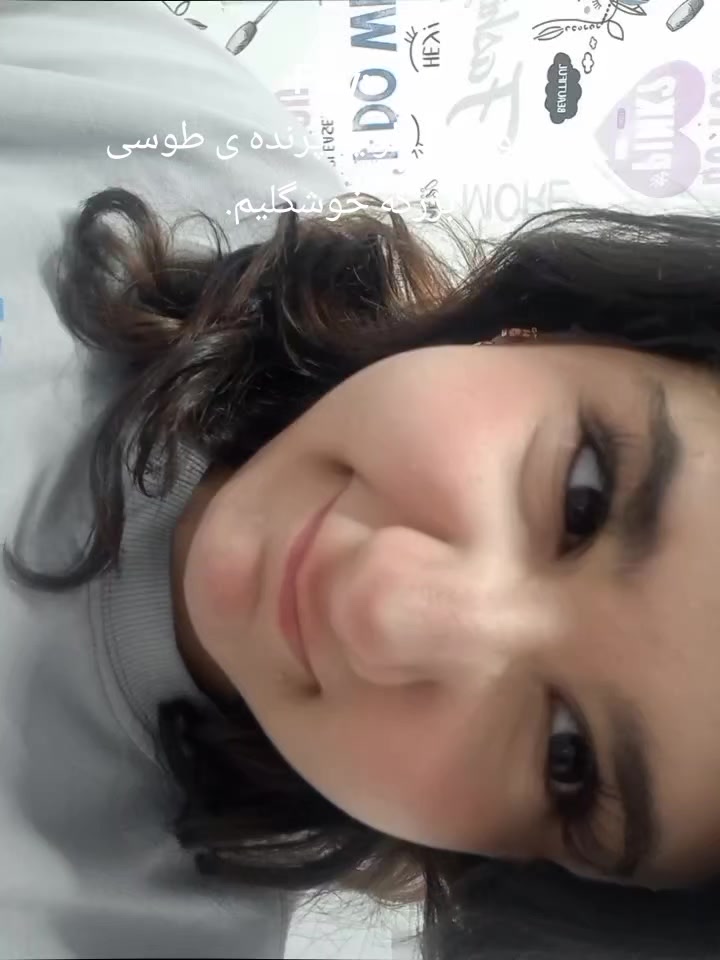 @Liana_jennie