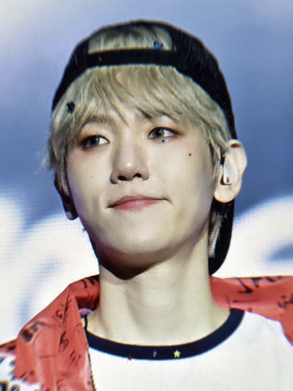 @ByunBaekLatam