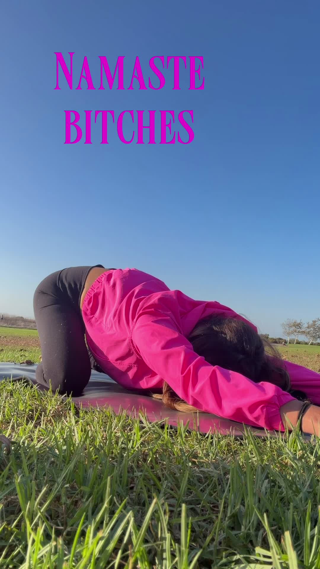 @Toomuchclass_