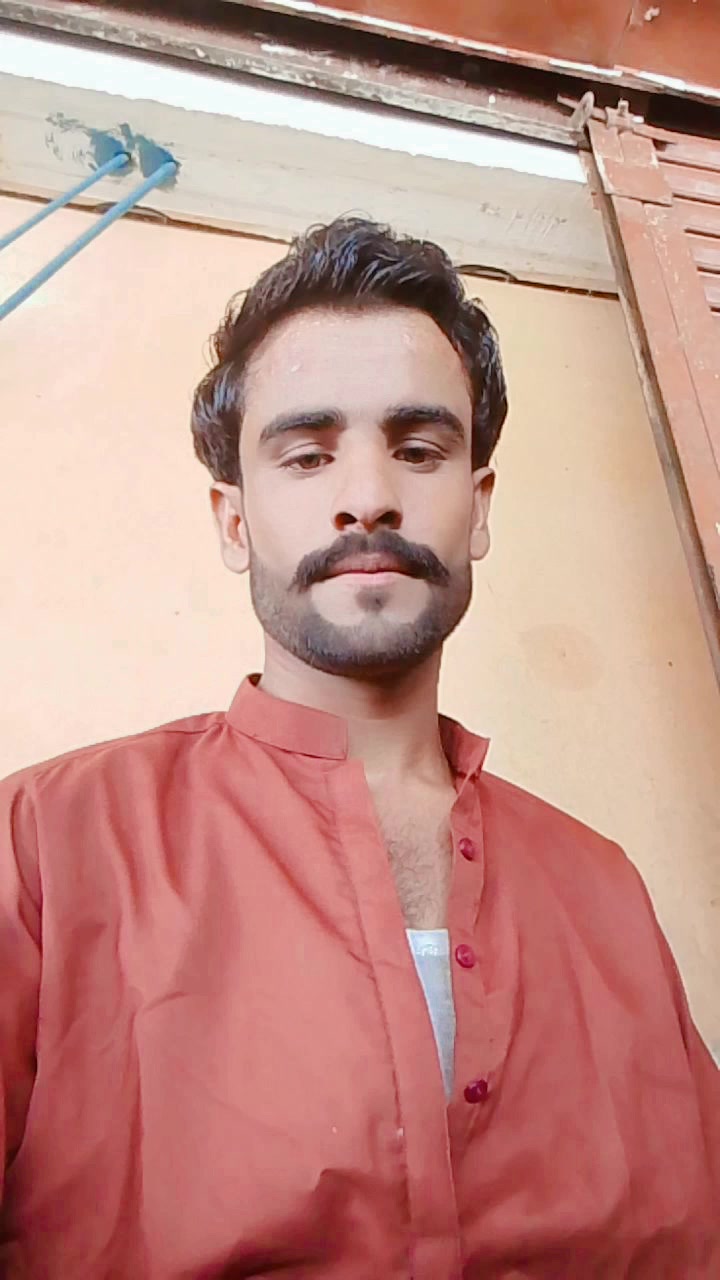 @Shahzad Jaan solangi