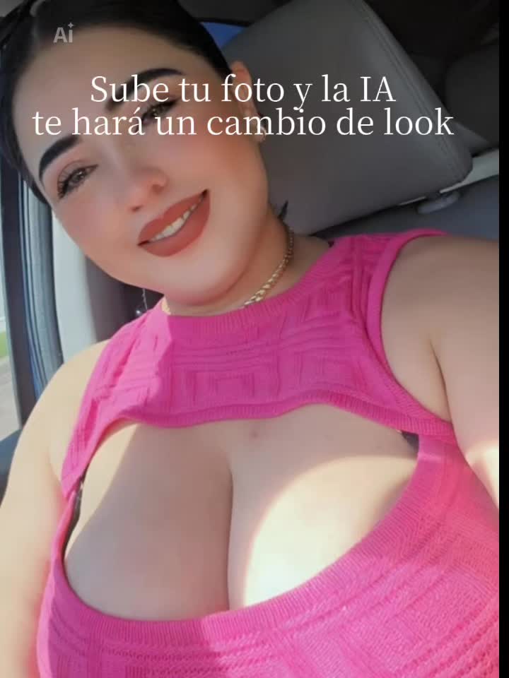 @Mari Carmen