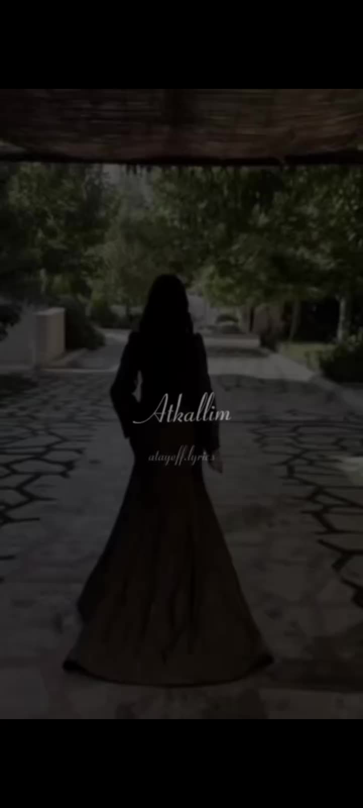 @𝙘𝙖𝙧𝙮𝙮𝙚𝙫𝙖_✨🪐