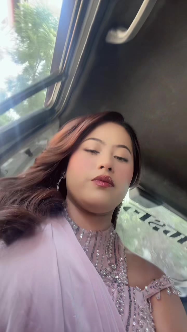@Manshi sharma