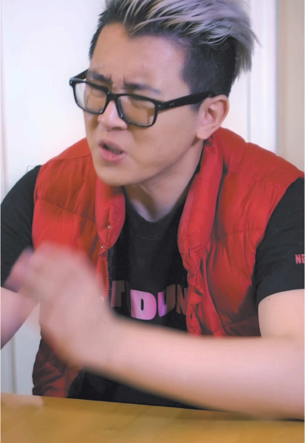 @Adam Shi