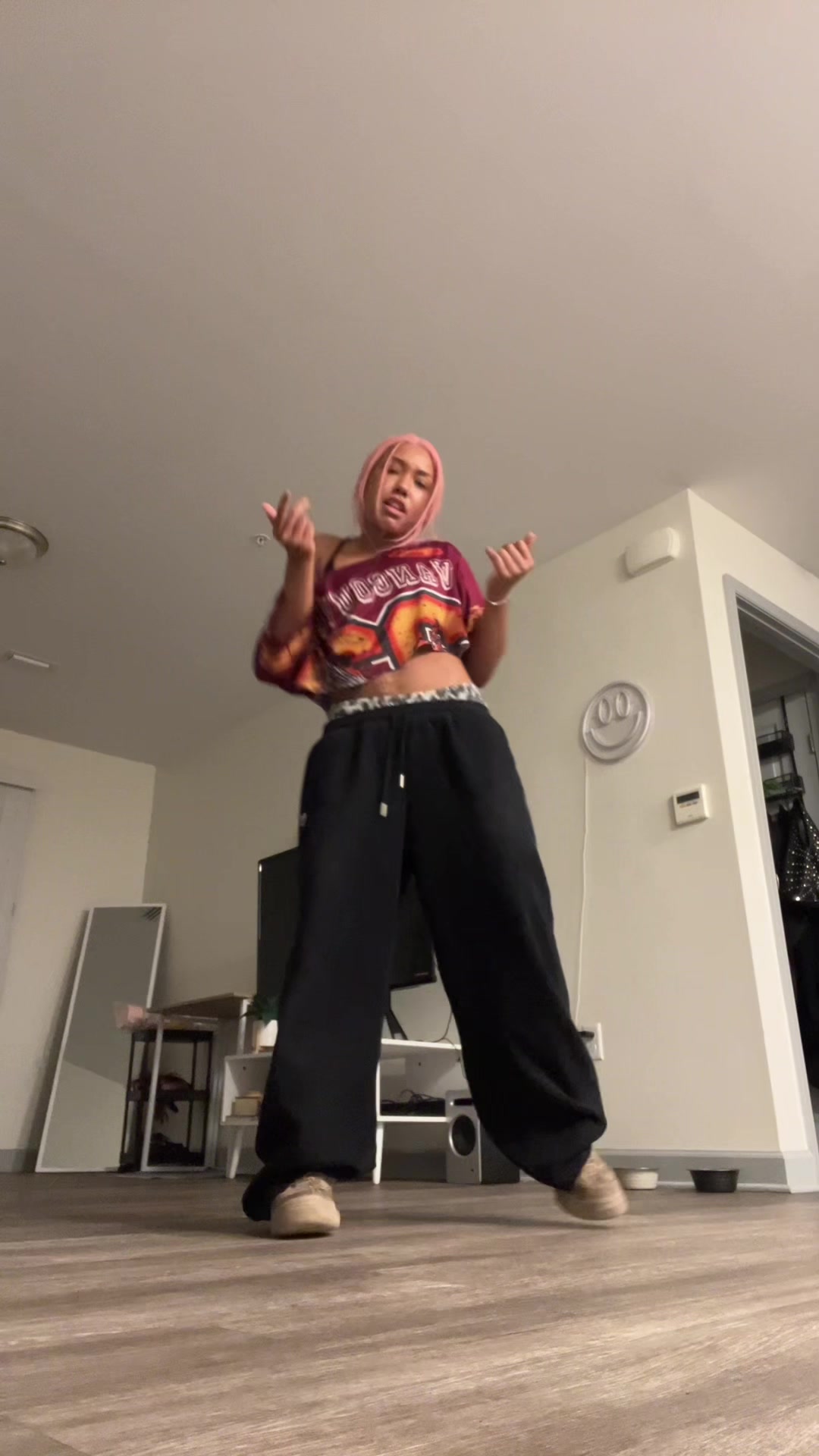 @mya โ