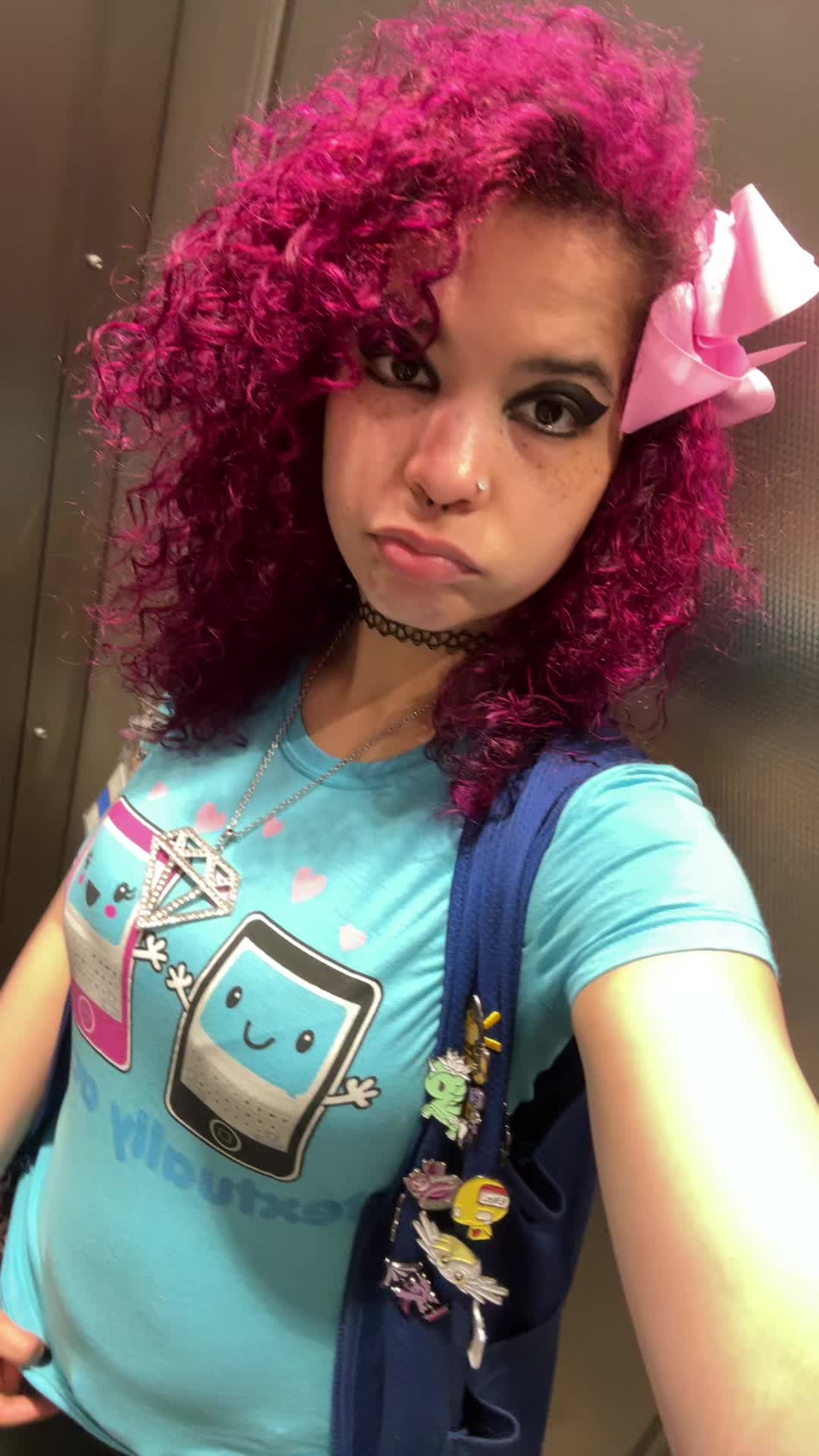 @pandatwi