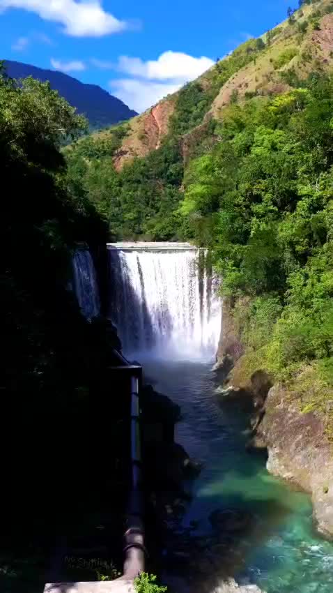 @Outdoorvybzadventure