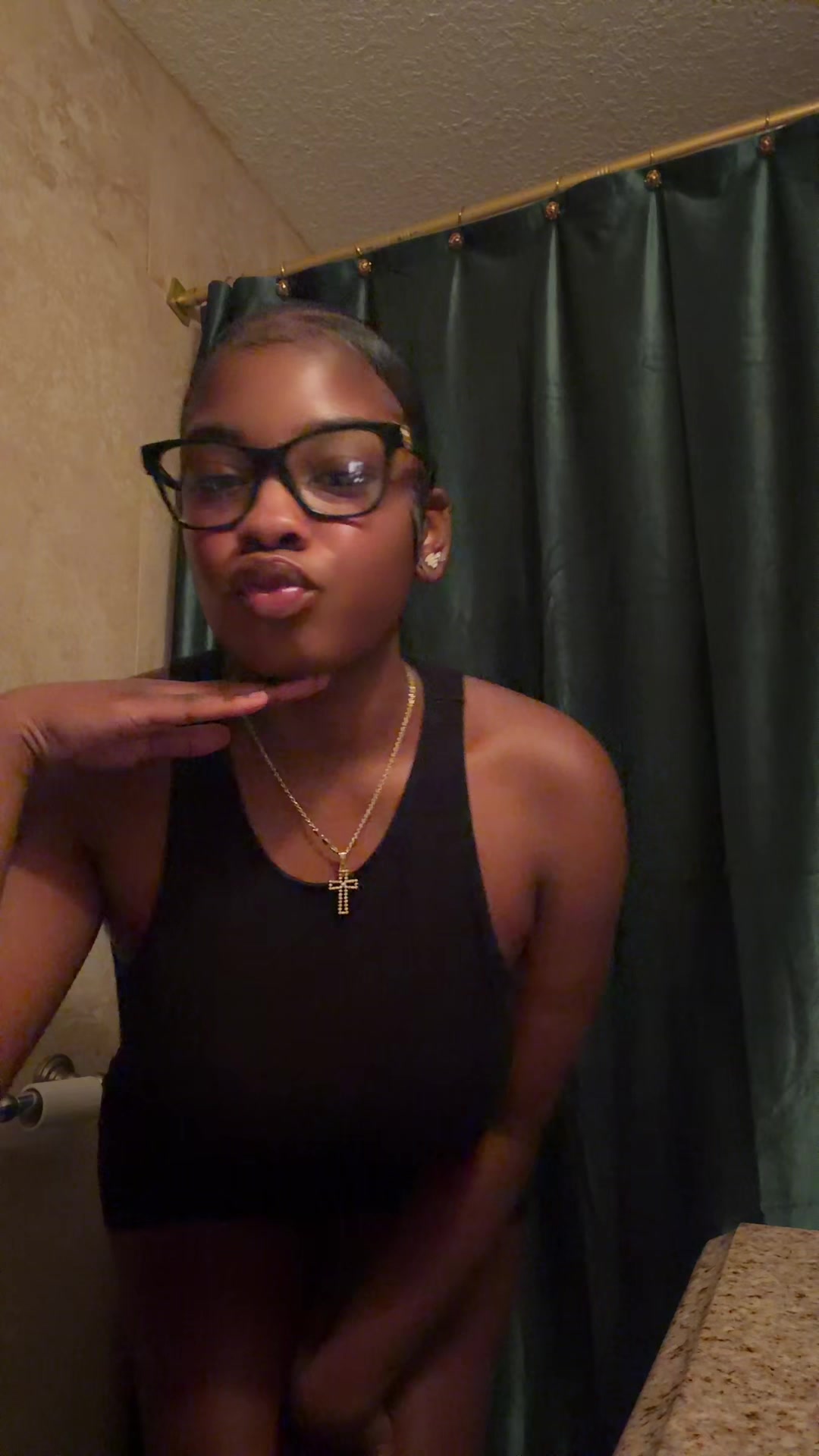 @indiaJay🧚🏽&zwj;♀️