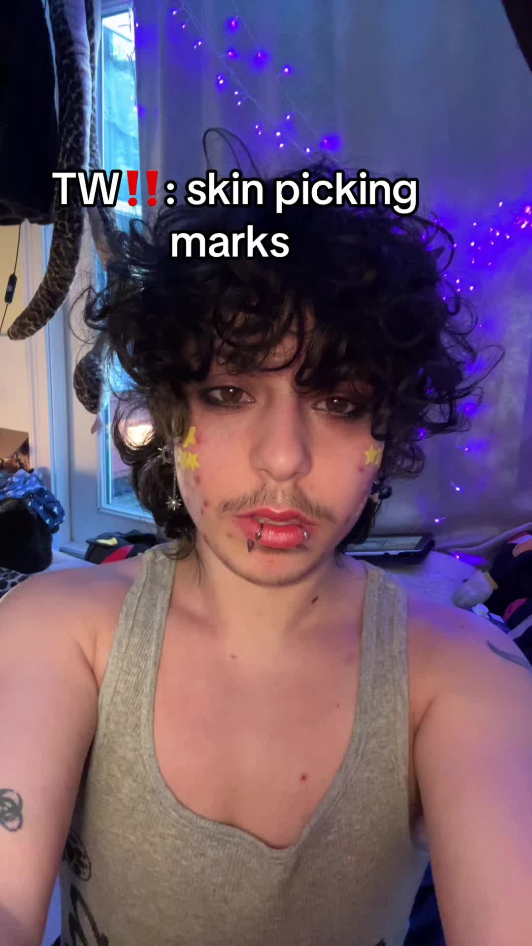 @Jake