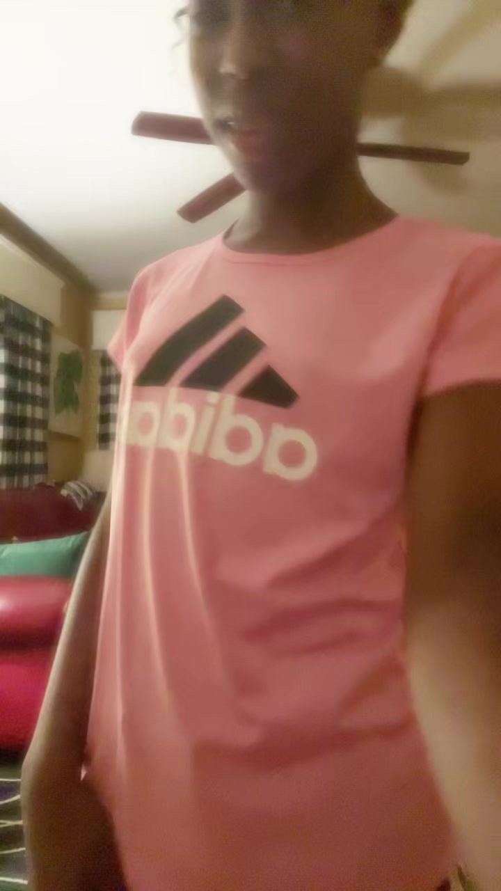 @_.adoremeh