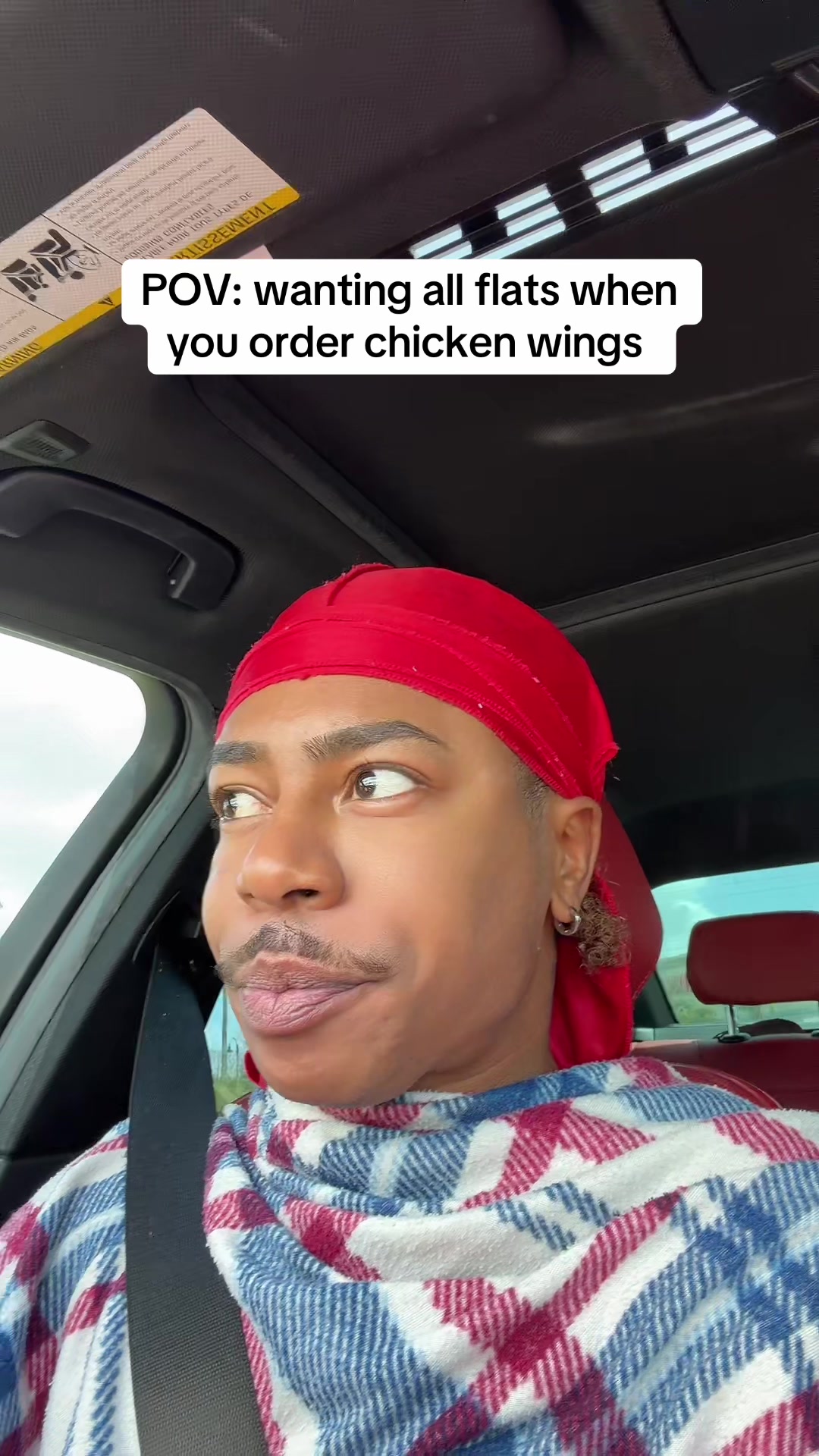 @smackpops