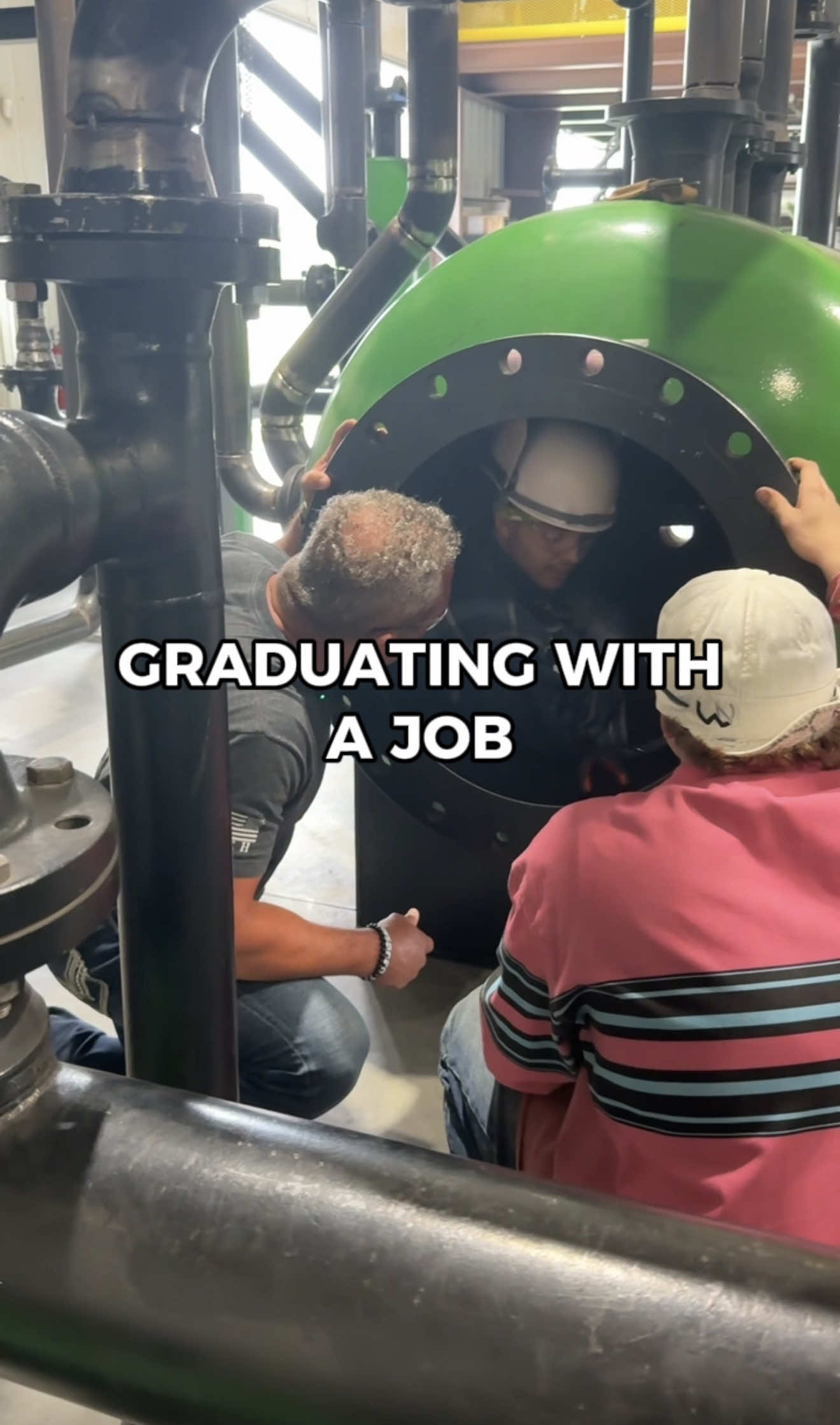 @MISSOURI WELDING INSTITUTE