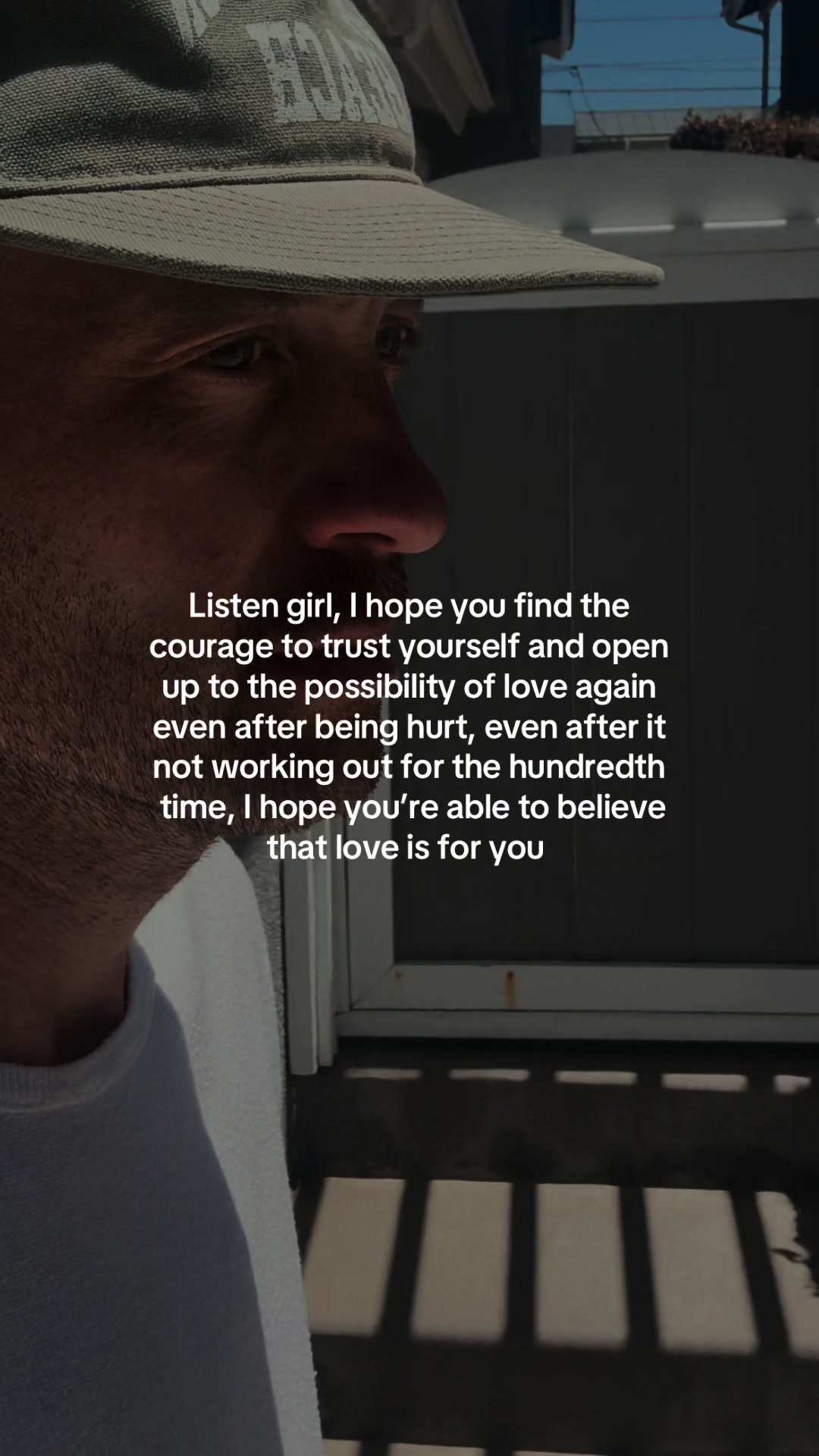@Brady Toops