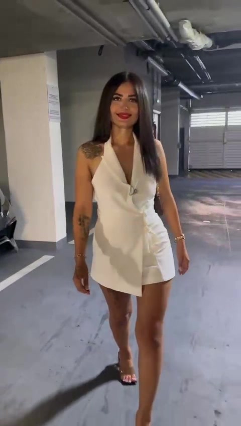 @Arzu Alya jiyan