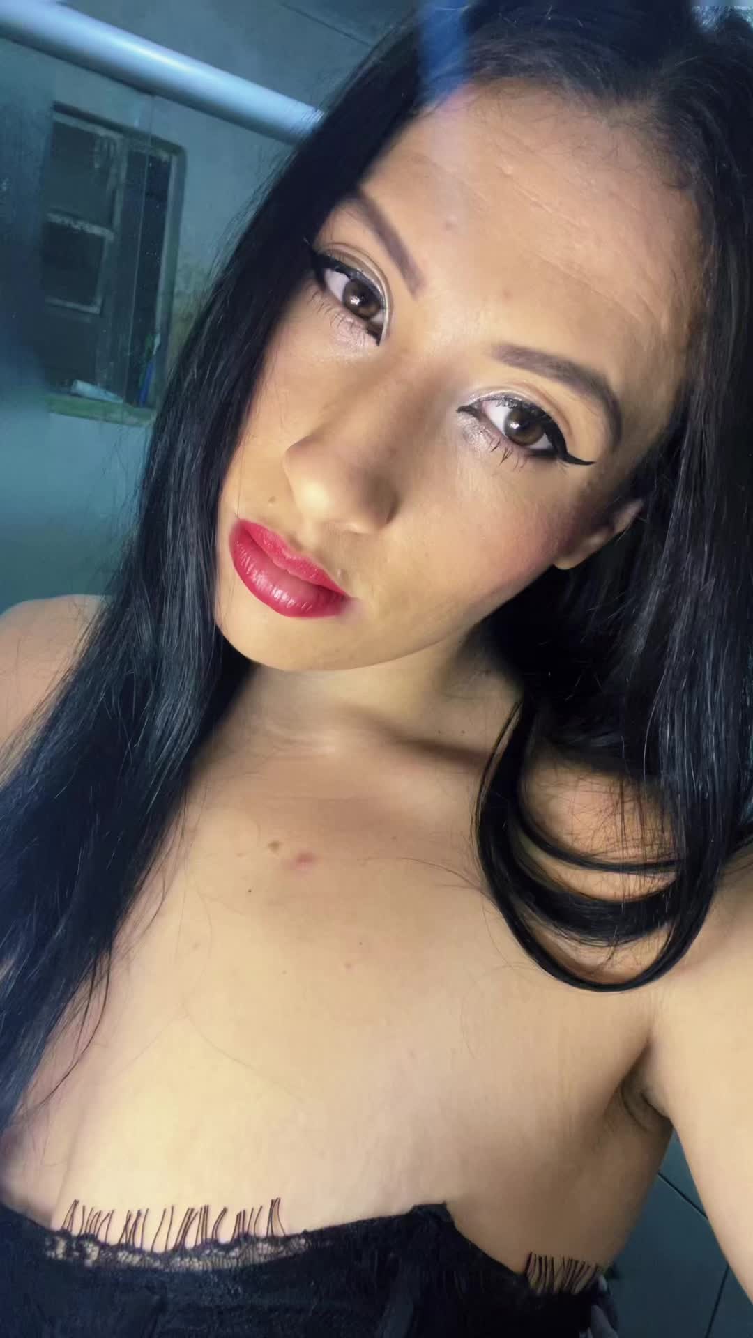 @kemeh_ortiz