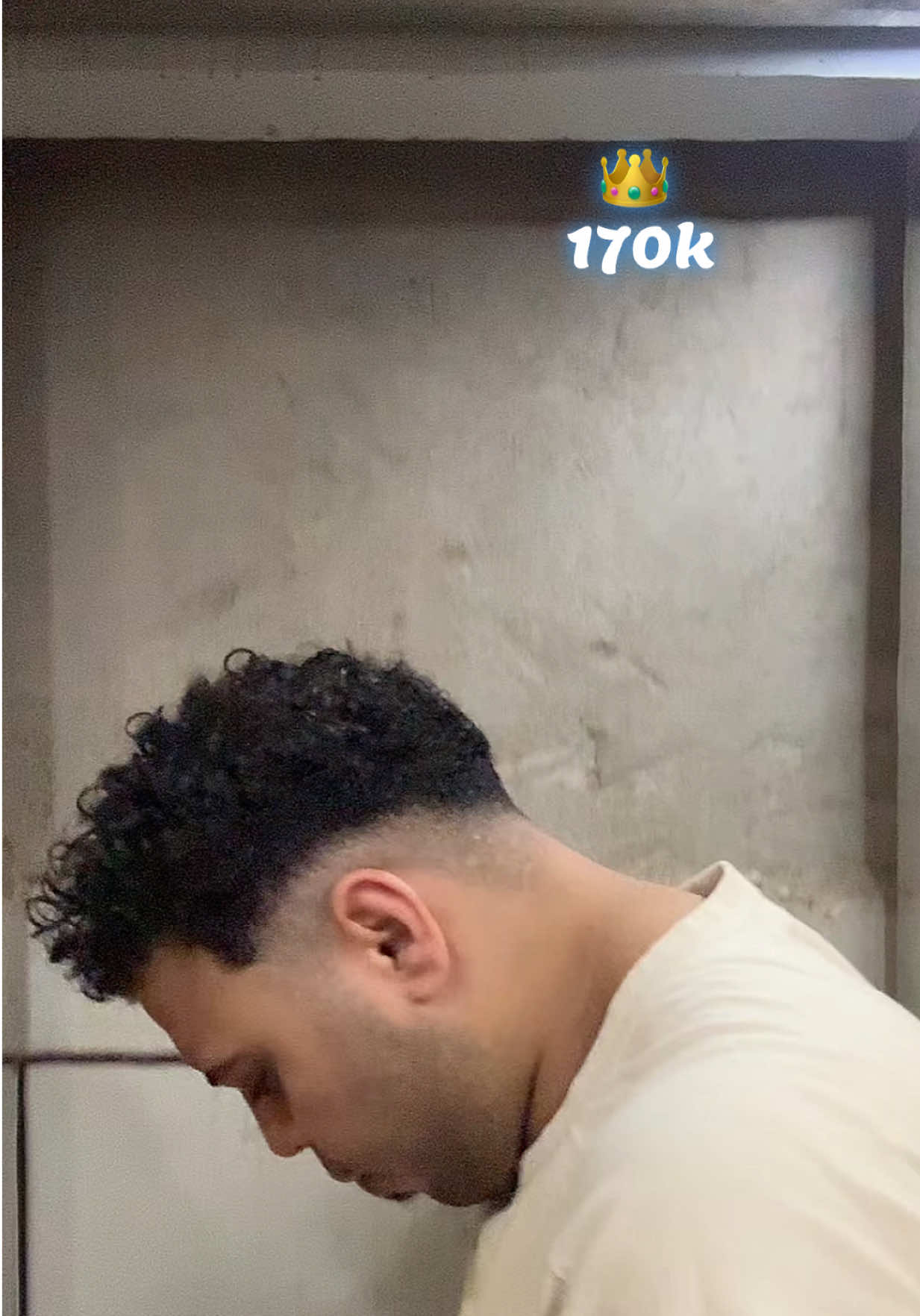 @⚡️﮼حماصه ﮼الشقيان ⚡️