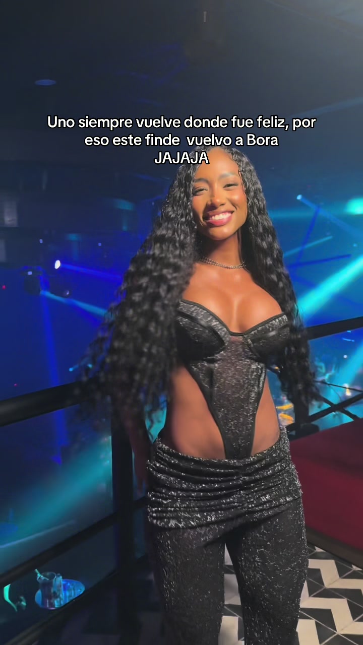 @boraboramedellin_