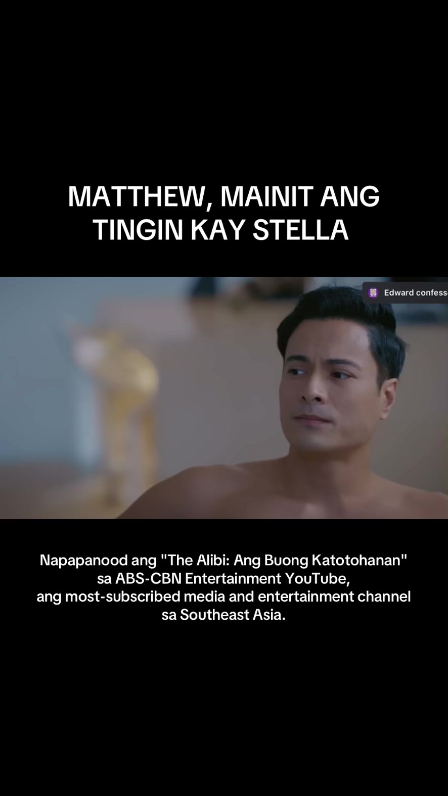 @ABS-CBN PR