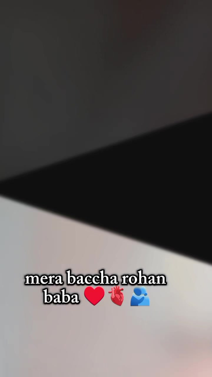 @𝐛𝐚خт𝐮𝐤𝐡𝐚ن𝐳𝐚𝐝𝐢😎