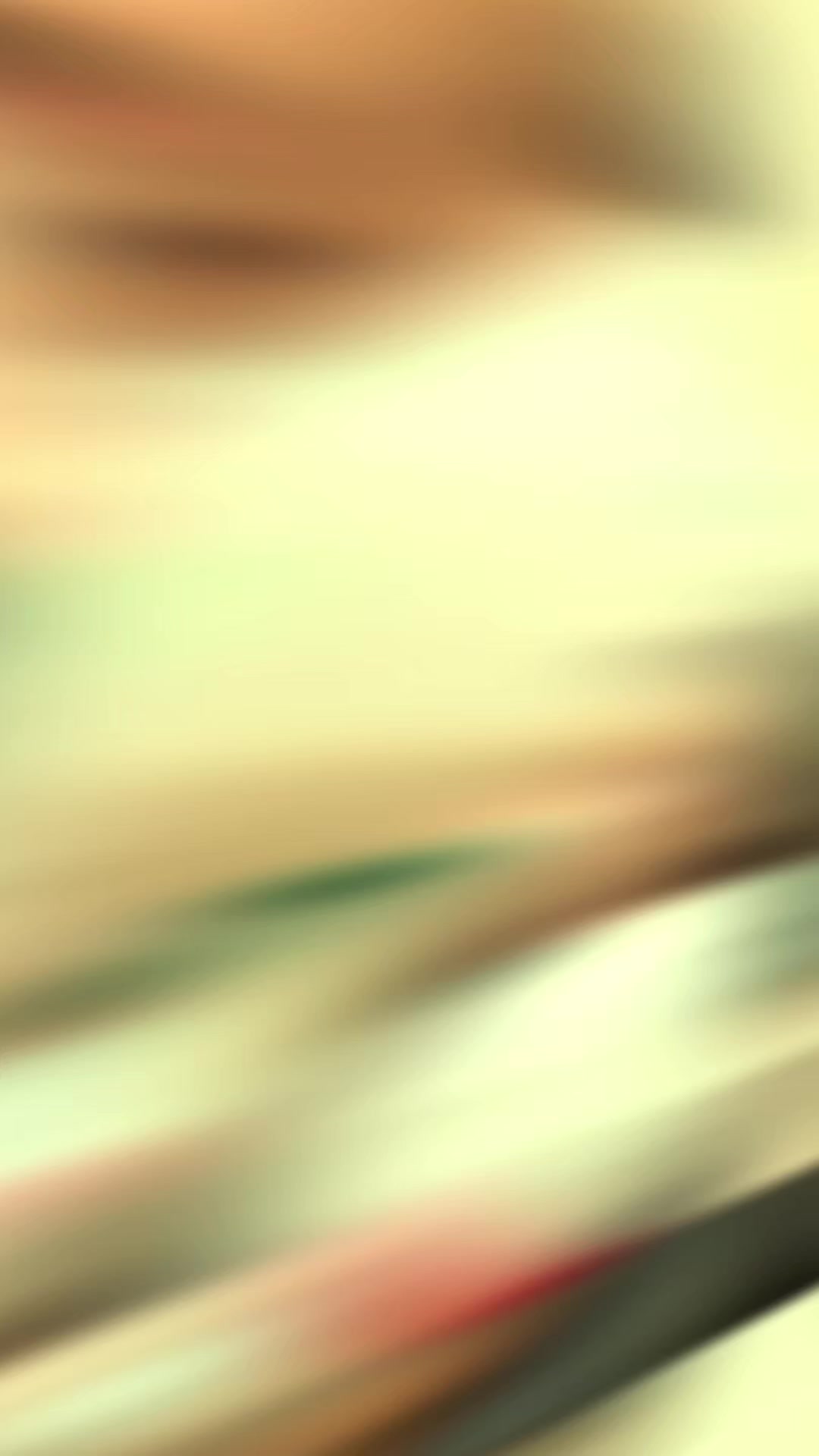 @𓅂HAKAN𓅂KAYA𓅂