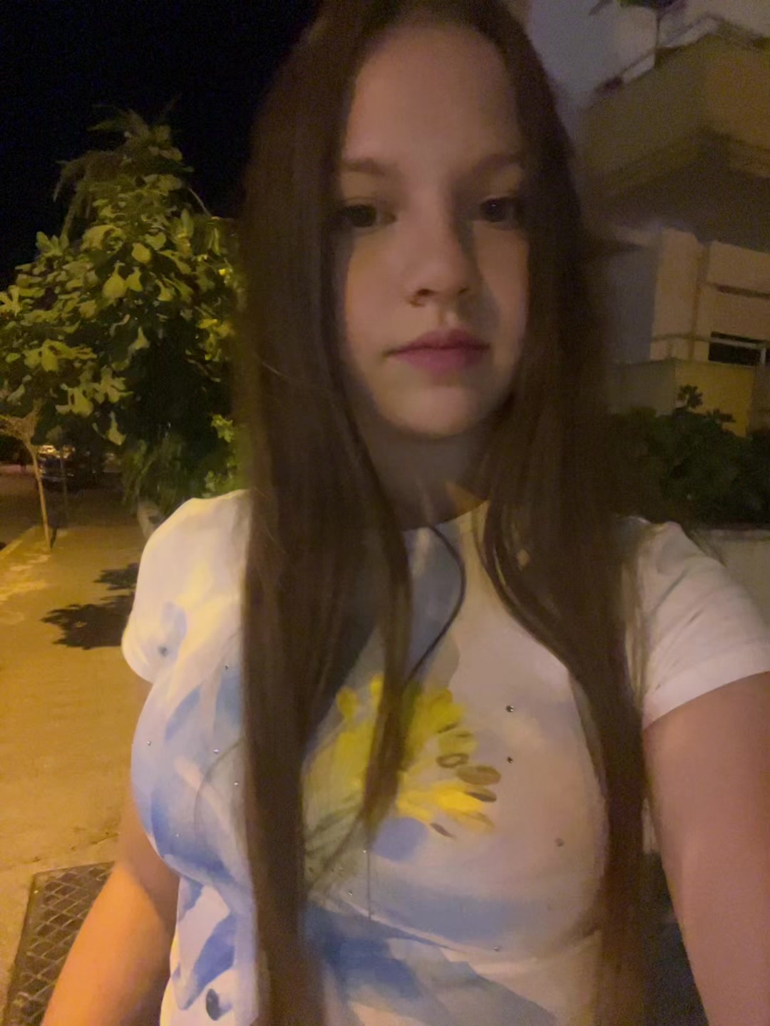 @๐๐๐๐๐ ๐๐