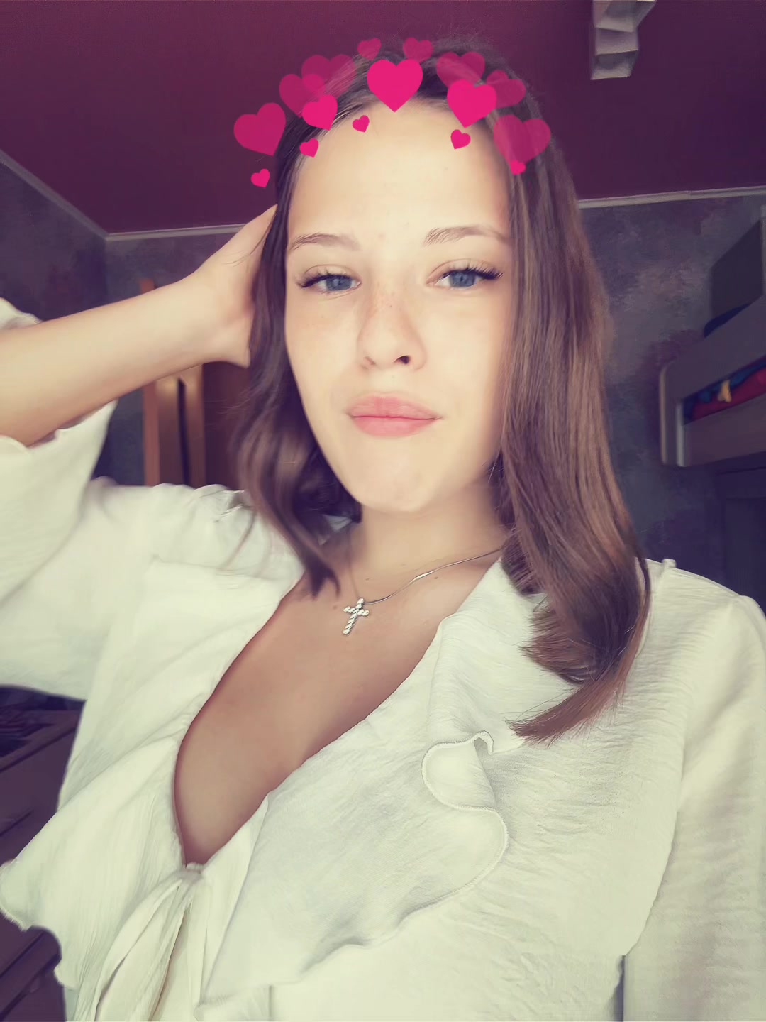 @🎀