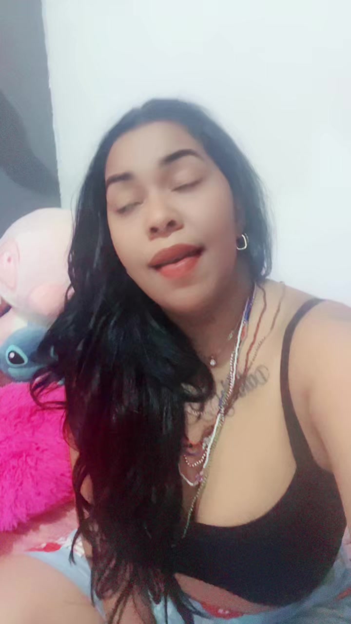 @✨Marling Mendoza✨🧚🏼🌸