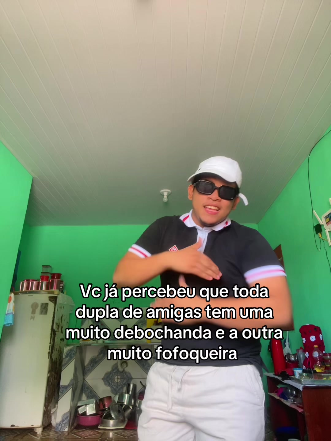 @rs.surfiista7