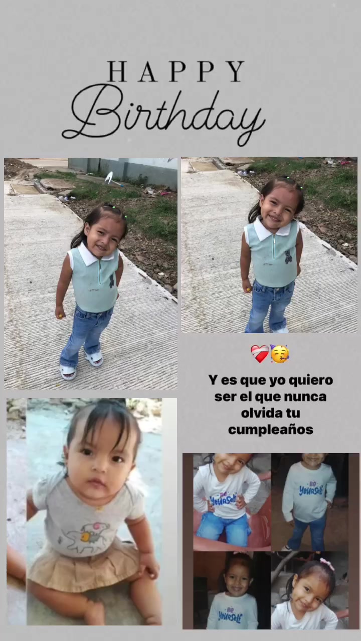 @flakitha