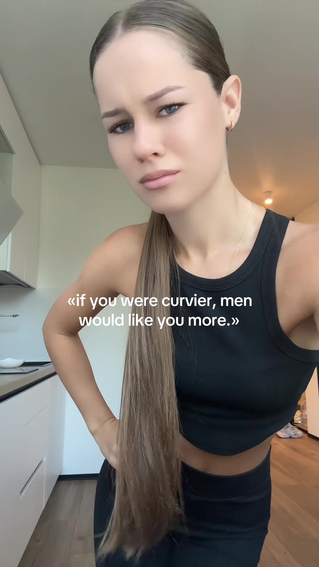 @tonewith_alina