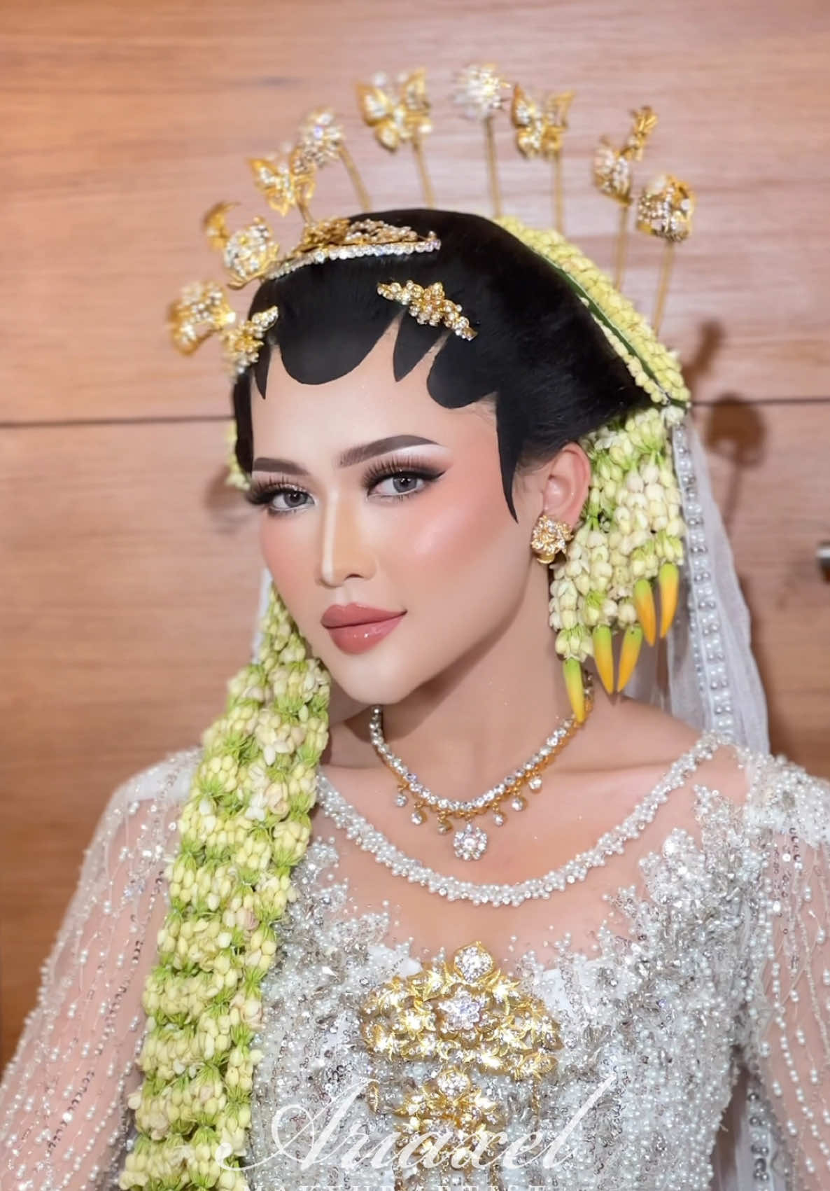 @Ariaxel Mua | Mua indramayu