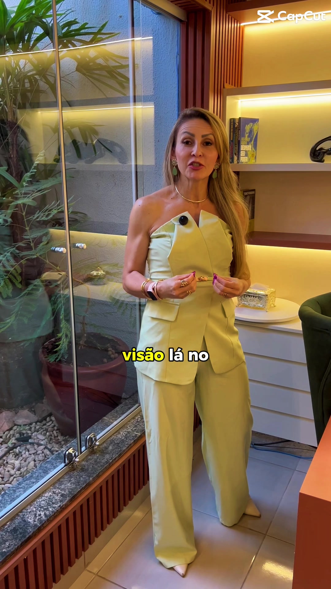 @treinadoraflaviampa360