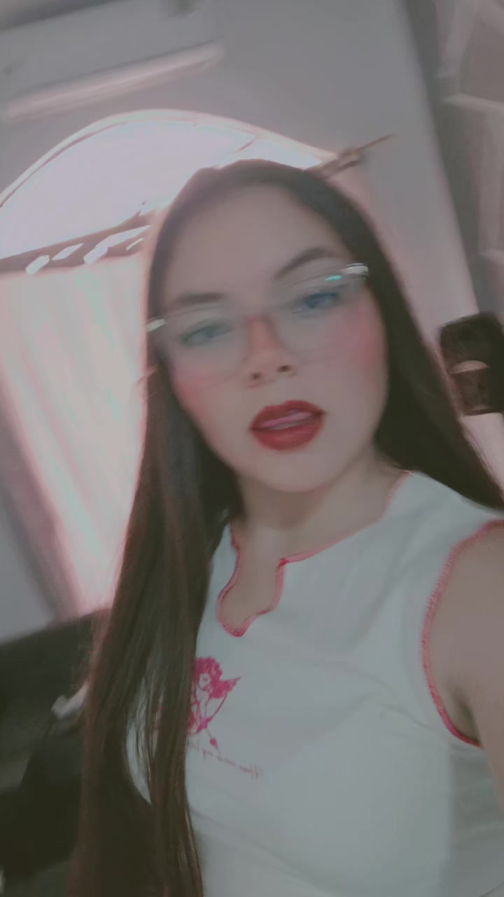 @odadg🐽🖤