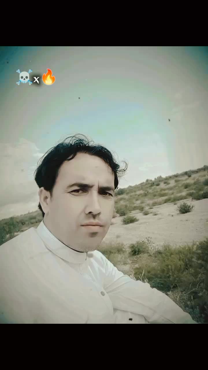 @ミ★ 𝘚𝘈𝘐𝘋 𝘈𝘍𝘙𝘐𝘋𝘐 ★彡