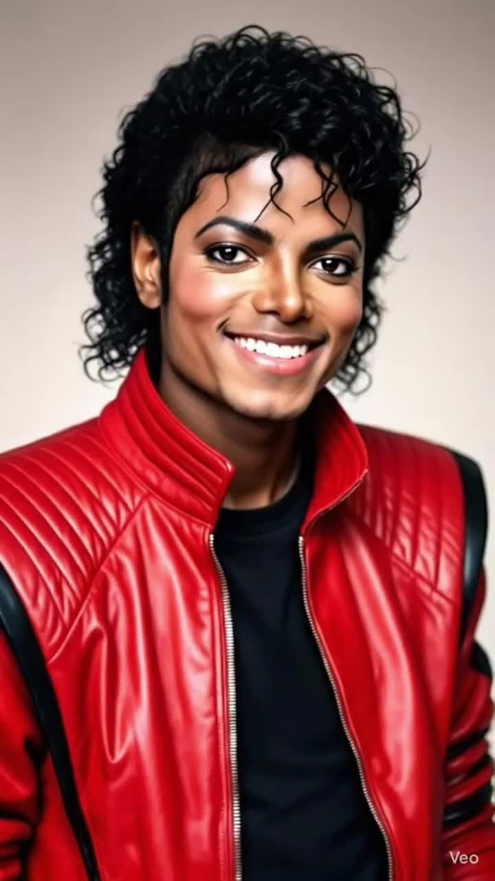 @MJMemories Tribute | Fanpage