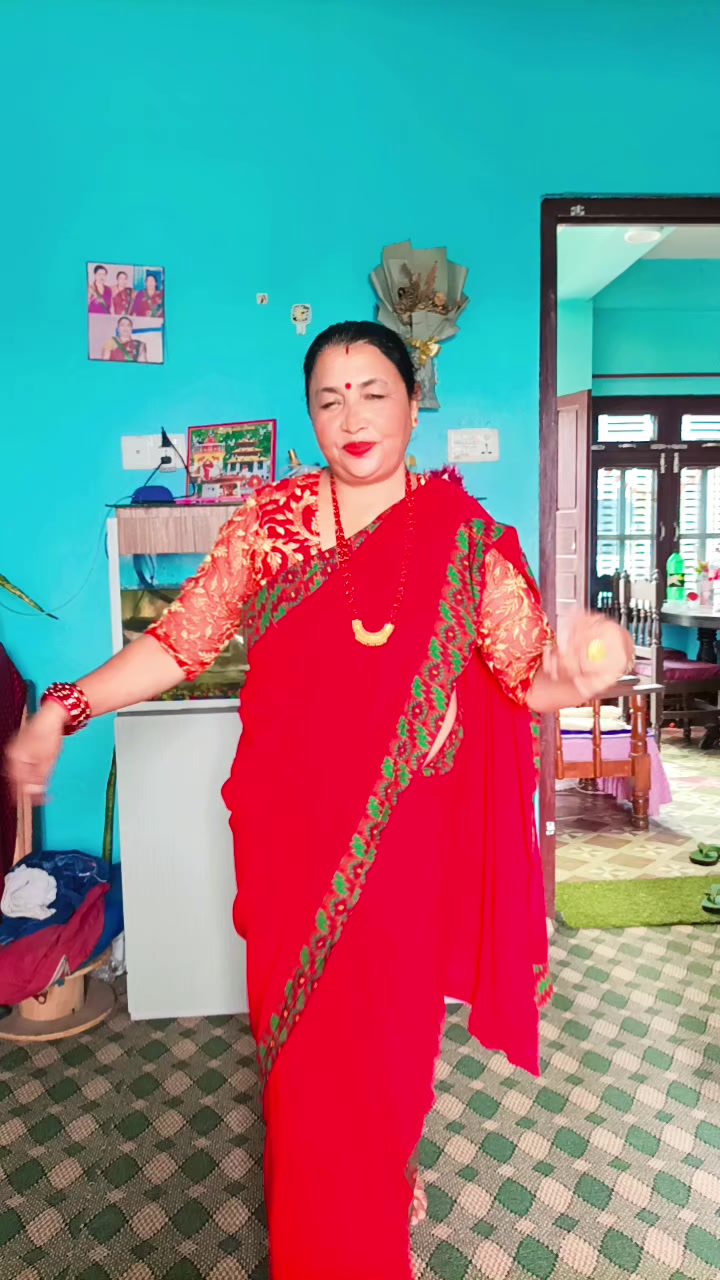 @Malati basnet