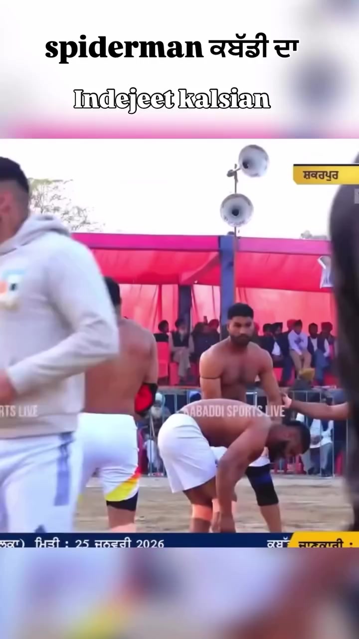 @🇦🇨