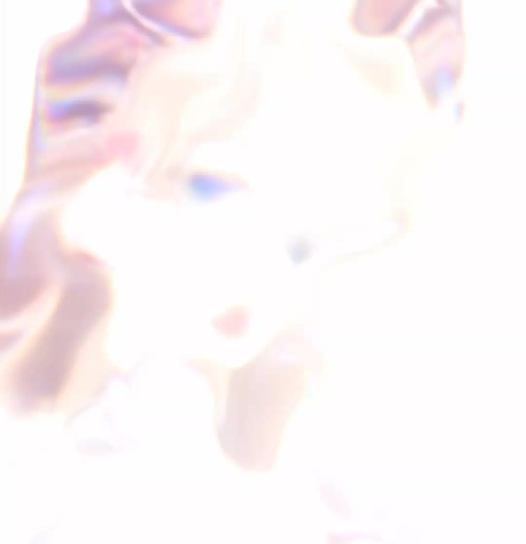 @𝐋𝐚𝐢𝐥𝐚 ☽⋆✧*̣̩